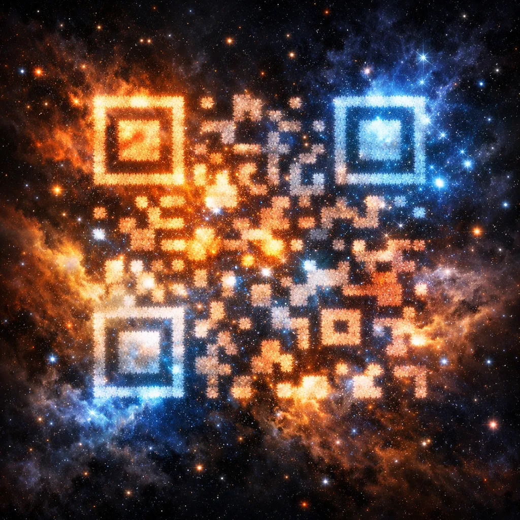 c7娱乐 应用二维码