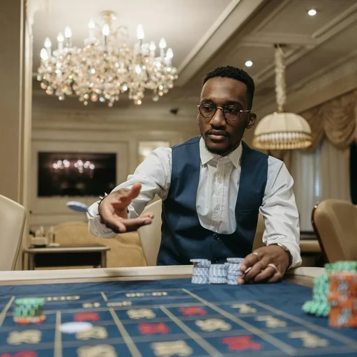 c7娱乐博彩牌照