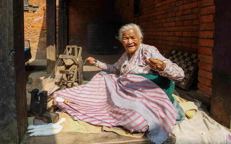 宝石迷阵老虎机